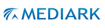 MEDIARK